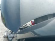 ✅ 2022 Kia EV6 Wind • VIN: KNDC3DLC8N5062497 • Lot: 42672063. Listed on IAAI with 40,350 mi. Free auction sales archive from the USA and detailed vehicle history report at DreamBid. Image 21.