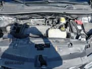 ✅ 2020 Chevrolet Trax LS • VIN: 3GNCJKSB2LL217102 • Lot: 43779995. Listed on IAAI with 22,515 mi. Free auction sales archive from the USA and detailed vehicle history report at DreamBid. Image 10.