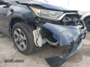✅ 2018 Honda CR-V EX • VIN: 2HKRW2H57JH621449 • Lot: 43267498. Wystawiony na IAAI z przebiegiem 123 543 mil. Bezpłatny archiwum sprzedaży aukcyjnych z USA i szczegółowy raport historii pojazdu na DreamBid. Zdjęcie 6.