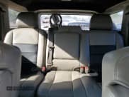 ✅ 2004 Hummer H2 • VIN: 5GRGN23U64H115086 • Lot: 70512504. Wystawiony na Copart z przebiegiem 243 233 mil. Bezpłatny archiwum sprzedaży aukcyjnych z USA i szczegółowy raport historii pojazdu na DreamBid. Zdjęcie 10.