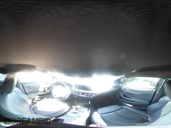 ✅ 2022 BMW 2 Series 228i • VIN: WBA53AK04N7L19686 • Lot: 42020162. Wystawiony na IAAI z przebiegiem 25 520 mil. Bezpłatny archiwum sprzedaży aukcyjnych z USA i szczegółowy raport historii pojazdu na DreamBid. Zdjęcie 19.