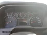 ✅ 2021 GMC Sierra 1500 • VIN: 1GD58LE76MF104495 • Lot: 46316805. Wystawiony na Copart z przebiegiem Nie podano. Bezpłatny archiwum sprzedaży aukcyjnych z USA i szczegółowy raport historii pojazdu na DreamBid. Zdjęcie 9.