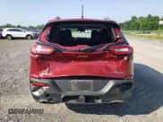 ✅ 2014 Jeep Cherokee Limited • VIN: 1C4PJMDS9EW291472 • Lot: 61140905. Listed on Copart with 138,930 mi. Free auction sales archive from the USA and detailed vehicle history report at DreamBid. Image 6.