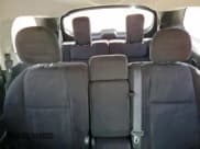 ✅ 2014 Nissan Pathfinder S • VIN: 5N1AR2MN9EC667503 • Lot: 82746225. Listed on Copart with 157,887 mi. Free auction sales archive from the USA and detailed vehicle history report at DreamBid. Image 10.