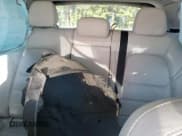 ✅ 2017 Mazda CX-5 Grand Touring • VIN: JM3KFADL7H0166679 • Lot: 87039255. Wystawiony na Copart z przebiegiem 99 521 mil. Bezpłatny archiwum sprzedaży aukcyjnych z USA i szczegółowy raport historii pojazdu na DreamBid. Zdjęcie 10.