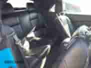 2014 Ford Mustang V6 с VIN 1ZVBP8EM9E5210585, выставлен на аукционе IAAI как лот 41815769 с пробегом Не указан миль и . История ставок и продаж доступна на DreamBid. Изображение 8.