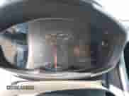 2017 Chevrolet Sonic LT с VIN 1G1JG6SH8H4174255, выставлен на аукционе IAAI как лот 43474189 с пробегом 146 684 миль миль и . История ставок и продаж доступна на DreamBid. Изображение 7.