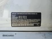 ✅ 2013 BMW 3 Series 328i • VIN: WBA3C1C56DF436269 • Lot: 57311725. Listed on Copart with 139,482 mi. Free auction sales archive from the USA and detailed vehicle history report at DreamBid. Image 12.