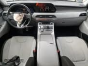 ✅ 2020 Hyundai Palisade SEL • VIN: KM8R34HE4LU146626 • Лот: 84524754. Опубликован ранее на Copart с пробегом 63 532 миль. Бесплатный доступ к архиву аукционных продаж из США и подробный отчёт об истории автомобиля на DreamBid. Изображение 8.