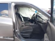 ✅ 2022 Nissan Kicks SV • VIN: 3N1CP5CV1NL522890 • Lot: 43290586. Listed on IAAI with 66,598 mi. Free auction sales archive from the USA and detailed vehicle history report at DreamBid. Image 5.