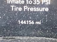 ✅ 2020 Dodge Charger SXT • VIN: 2C3CDXBG8LH119522 • Lot: 43352832. Wystawiony na IAAI z przebiegiem 144 156 mil. Bezpłatny archiwum sprzedaży aukcyjnych z USA i szczegółowy raport historii pojazdu na DreamBid. Zdjęcie 15.