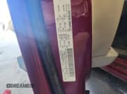 ✅ 2010 Chrysler Town & Country Touring Plus • VIN: 2A4RR8DX4AR495033 • Lot: 85886445. Wystawiony na Copart z przebiegiem 122 825 mil. Bezpłatny archiwum sprzedaży aukcyjnych z USA i szczegółowy raport historii pojazdu na DreamBid. Zdjęcie 14.