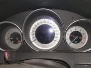 ✅ 2014 Mercedes-Benz C 250 Sport • VIN: WDDGF4HB9EA954859 • Lot: 42027885. Listed on IAAI with 64,223 mi. Free auction sales archive from the USA and detailed vehicle history report at DreamBid. Image 7.