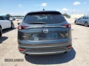 ✅ 2018 Mazda CX-9 Sport • VIN: JM3TCABY3J0212994 • Lot: 69014135. Listed on Copart with 113,251 mi. Free auction sales archive from the USA and detailed vehicle history report at DreamBid. Image 6.