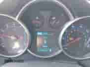 2016 Chevrolet Cruze LT с VIN 1G1PE5SB1G7164573, выставлен на аукционе IAAI как лот 40877577 с пробегом 89 852 миль миль и . История ставок и продаж доступна на DreamBid. Изображение 7.