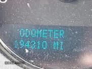 ✅ 2011 Chevrolet Silverado 2500HD LTZ • VIN: 1GC1KYC87BF210545 • Lot: 42316200. Listed on IAAI with 194,310 mi. Free auction sales archive from the USA and detailed vehicle history report at DreamBid. Image 15.