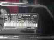 2017 Mitsubishi Outlander SE с VIN JA4AD3A32HZ068983, выставлен на аукционе Copart как лот 84833405 с пробегом 60 916 миль миль и Списание • Salvage title. История ставок и продаж доступна на DreamBid. Изображение 13.