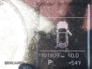 ✅ 2017 Audi Q5 Premium • VIN: WA1C2AFP3HA045614 • Лот: 43453703. Опубликован ранее на IAAI с пробегом 101 809 миль. Бесплатный доступ к архиву аукционных продаж из США и подробный отчёт об истории автомобиля на DreamBid. Изображение 15.