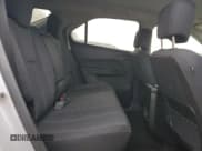 ✅ 2012 Chevrolet Equinox 1LT • VIN: 2GNFLEEK4C6312253 • Лот: 92127625. Опубликован ранее на Copart с пробегом 122 395 миль. Бесплатный доступ к архиву аукционных продаж из США и подробный отчёт об истории автомобиля на DreamBid. Изображение 11.