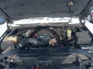 ✅ 2002 Chevrolet Silverado 1500 LS • VIN: 2GCEK19V021349946 • Лот: 43814872. Опубликован ранее на IAAI с пробегом 110 002 миль. Бесплатный доступ к архиву аукционных продаж из США и подробный отчёт об истории автомобиля на DreamBid. Изображение 10.