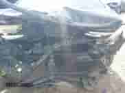 2018 Honda Accord Sport с VIN 1HGCV1F33JA225628, выставлен на аукционе IAAI как лот 43164836 с пробегом 111 276 миль миль и . История ставок и продаж доступна на DreamBid. Изображение 16.