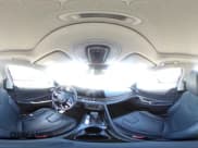 ✅ 2023 Hyundai Elantra Limited • VIN: KMHLN4AJ7PU038997 • Lot: 82091785. Listed on Copart with 46,074 mi. Free auction sales archive from the USA and detailed vehicle history report at DreamBid. Image 14.