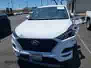 2020 Hyundai Tucson SEL с VIN KM8J33AL8LU142692, выставлен на аукционе IAAI как лот 42236098 с пробегом 35 611 миль миль и . История ставок и продаж доступна на DreamBid. Изображение 13.