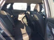 ✅ 2018 Hyundai Elantra • VIN: KMHH35LE9JU011924 • Лот: 43465853. Опубликован ранее на IAAI с пробегом 124 285 миль. Бесплатный доступ к архиву аукционных продаж из США и подробный отчёт об истории автомобиля на DreamBid. Изображение 8.