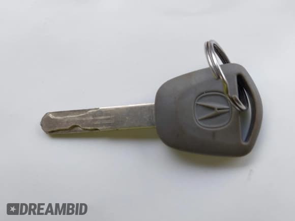 ✅ 2008 Acura RDX Technology • VIN: 5J8TB18548A005982 • Lot: 42671726. Wystawiony na IAAI z przebiegiem 246 932 mil. Bezpłatny archiwum sprzedaży aukcyjnych z USA i szczegółowy raport historii pojazdu na DreamBid. Zdjęcie 11.