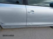 ✅ 2014 Volkswagen Jetta SE • VIN: 3VWD17AJ6EM240489 • Lot: 43792571. Listed on IAAI with 104,143 mi. Free auction sales archive from the USA and detailed vehicle history report at DreamBid. Image 6.