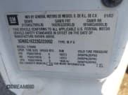 ✅ 2003 Chevrolet Suburban LS • VIN: 3GNEC16Z23G223902 • Лот: 43611151. Опубликован ранее на IAAI с пробегом 359 523 миль. Бесплатный доступ к архиву аукционных продаж из США и подробный отчёт об истории автомобиля на DreamBid. Изображение 9.