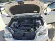 2017 Subaru Forester Limited with VIN JF2SJARC3HH506395, listed as a Copart auction lot 86993925 with 108,815 mi miles and Salvage title. Bid and sale history available at DreamBid. Image 12.