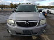 ✅ 2008 Mazda Tribute Sport • VIN: 4F2CZ92Z78KM21054 • Лот: 76064744. Опубликован ранее на Copart с пробегом 196 267 миль. Бесплатный доступ к архиву аукционных продаж из США и подробный отчёт об истории автомобиля на DreamBid. Изображение 5.