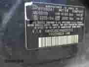 ✅ 2009 Hyundai Elantra Touring • VIN: KMHDC86E99U031713 • Lot: 70644314. Wystawiony na Copart z przebiegiem 95 321 mil mil. Skorzystaj z bezpłatnego archiwum sprzedaży aukcyjnych z USA i zobacz szczegółowy raport historii pojazdu na DreamBid. Zdjęcie 12.