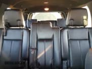 ✅ 2016 Ford Expedition Max XLT • VIN: 1FMJK1HT2GEF33561 • Lot: 84076944. Listed on Copart with 150,468 mi. Free auction sales archive from the USA and detailed vehicle history report at DreamBid. Image 10.