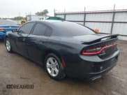 ✅ 2016 Dodge Charger SE • VIN: 2C3CDXBG1GH109467 • Lot: 43544753. Listed on IAAI with 176,804 mi. Free auction sales archive from the USA and detailed vehicle history report at DreamBid. Image 3.