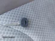 ✅ 2007 Toyota RAV4 • VIN: JTMBK33VX75030311 • Lot: 41338412. Listed on IAAI with 303,947 mi. Free auction sales archive from the USA and detailed vehicle history report at DreamBid. Image 11.