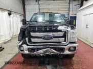 ✅ 2014 Ford F-250 XL • VIN: 1FT7X2B64EEB75286 • Lot: 50680995. Listed on Copart with 136,882 mi. Free auction sales archive from the USA and detailed vehicle history report at DreamBid. Image 5.