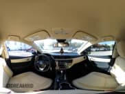 ✅ 2018 Toyota Corolla LE • VIN: 2T1BURHE8JC020277 • Лот: 43452780. Опубликован ранее на IAAI с пробегом 80 291 миль. Бесплатный доступ к архиву аукционных продаж из США и подробный отчёт об истории автомобиля на DreamBid. Изображение 19.