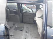 ✅ 2010 Honda Odyssey LX • VIN: 5FNRL3H2XAB059923 • Lot: 42959356. Listed on IAAI with 219,373 mi. Free auction sales archive from the USA and detailed vehicle history report at DreamBid. Image 8.