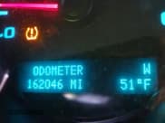 ✅ 2011 GMC Sierra 1500 SLE • VIN: 3GTP2VE37BG324571 • Lot: 43422117. Wystawiony na IAAI z przebiegiem 162 046 mil. Bezpłatny archiwum sprzedaży aukcyjnych z USA i szczegółowy raport historii pojazdu na DreamBid. Zdjęcie 15.