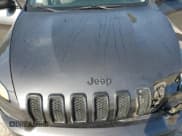 ✅ 2016 Jeep Cherokee Limited • VIN: 1C4PJMDB0GW357569 • Lot: 70977485. Wystawiony na Copart z przebiegiem 122 990 mil. Bezpłatny archiwum sprzedaży aukcyjnych z USA i szczegółowy raport historii pojazdu na DreamBid. Zdjęcie 12.