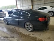 ✅ 2016 BMW 4 Series 428i • VIN: WBA3N7C57GK226336 • Lot: 80679545. Listed on Copart with 154,013 mi. Free auction sales archive from the USA and detailed vehicle history report at DreamBid. Image 2.