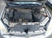 ✅ 2014 Chevrolet Impala LS • VIN: 2G1WA5E35E1109940 • Lot: 42925986. Wystawiony na IAAI z przebiegiem 202 956 mil. Bezpłatny archiwum sprzedaży aukcyjnych z USA i szczegółowy raport historii pojazdu na DreamBid. Zdjęcie 10.