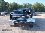 ✅ 2016 Chevrolet Silverado 2500HD Work Truck • VIN: 1GC2KUEG3GZ410099 • Лот: 43182956. Опубликован ранее на IAAI с пробегом 114 462 миль. Бесплатный доступ к архиву аукционных продаж из США и подробный отчёт об истории автомобиля на DreamBid. Изображение 6.