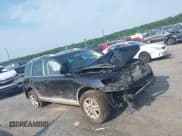 ✅ 2008 Volkswagen Touareg V6 • VIN: WVGBE77L48D003244 • Лот: 42617237. Опубликован ранее на IAAI с пробегом 306 миль. Бесплатный доступ к архиву аукционных продаж из США и подробный отчёт об истории автомобиля на DreamBid. Изображение 13.