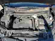 ✅ 2019 Chevrolet Equinox LS • VIN: 3GNAXHEV2KL193476 • Лот: 86276065. Опубликован ранее на Copart с пробегом 118 750 миль. Бесплатный доступ к архиву аукционных продаж из США и подробный отчёт об истории автомобиля на DreamBid. Изображение 12.