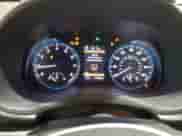 2019 Hyundai Kona Ultimate with VIN KM8K5CA59KU212473, listed as a Copart auction lot 67288275 with 71,854 mi miles and Salvage title. Bid and sale history available at DreamBid. Image 9.