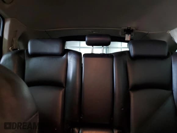 ✅ 2008 Infiniti FX Options • VIN: JNRBS08W58X400327 • Lot: 81262484. Listed on Copart with 137,775 mi. Free auction sales archive from the USA and detailed vehicle history report at DreamBid. Image 10.