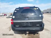 ✅ 2017 Ford Expedition Max Limited • VIN: 1FMJK2AT5HEA29863 • Lot: 42097452. Wystawiony na IAAI z przebiegiem 141 766 mil. Bezpłatny archiwum sprzedaży aukcyjnych z USA i szczegółowy raport historii pojazdu na DreamBid. Zdjęcie 17.